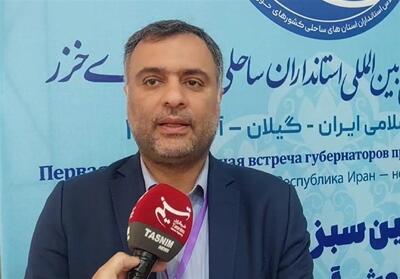  تنوع مسیرهای تجاری نقش مهمی در خنثی سازی فشارهای خارجی دارد - تسنیم