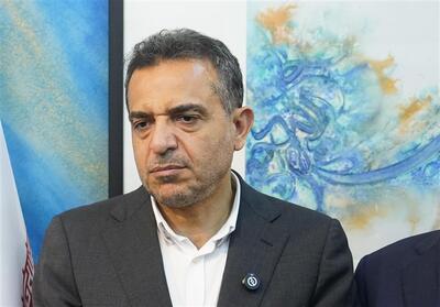  پرداخت وام ودیعه جنگ در حداقل زمان، اقدامی جهادی است - تسنیم