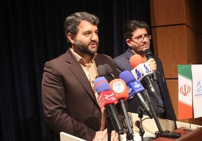  نظام آموزشی به پیوند عمیق‌تر آموزش و مهارت نیاز دارد - تسنیم