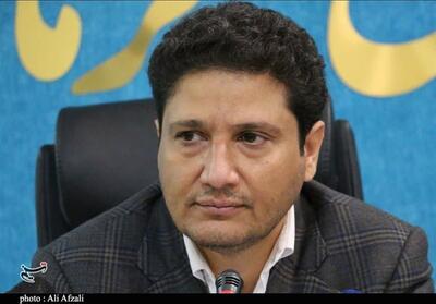  کرمان در تأمین کالاهای اساسی کمبودی ندارد؛ تشدید برخورد با گران‌فروشی - تسنیم