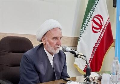  ضرورت واکاوی تاریخی تعامل فقیهان با قوه سلطه - تسنیم