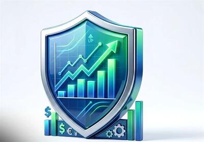  جنگ کریدورها؛ تغییر مسیر تجارت با هدف پدافند غیرعامل - تسنیم