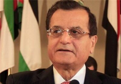  عدنان منصور: بازدارندگی ایران و هراس ترامپ، مانع حمله به بیروت شد - تسنیم