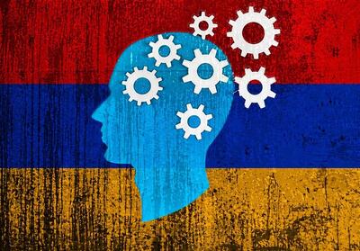  نظرسنجی؛ ابزار پنهان سرویس‌های جاسوسی در جنگ شناختی - تسنیم
