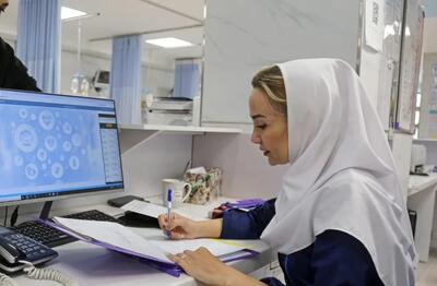  زندگی در تهران؛ گران‌تر از توان پرستاران / تزریق ژل و بوتاکس سودآورتر از خدمت پرستاری