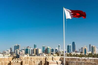  بحرین سفر شهروندانش به ایران و عراق را ممنوع کرد