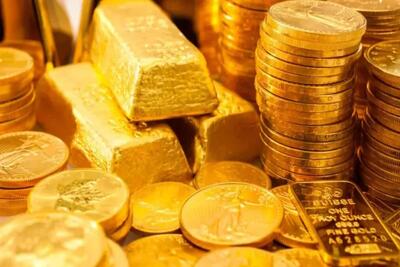  سهم فناوری در شفاف‌سازی بازار طلا؛ تجربه وال گلد در مدیریت معاملات آنلاین