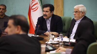  تدوین برنامه‌های راهبردی و علمی برای مهاجرت معکوس از شهر‌ها به روستا‌ها ضروری است