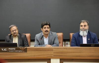  از حجاری سنتی در هفت‌تنان تا نخستین دوره آموزش مجازی صنایع دستی کشور