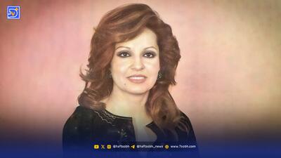  مروری بر زندگی و کارنامه هما میرافشار