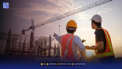 حذف پیمانکاران؛ مطالبه کارگران