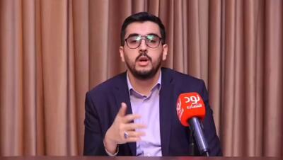  هشدار درباره خطر صنعت‌زدایی پس از جنگ رمضان