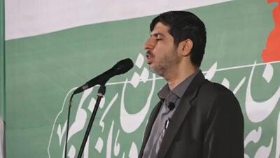  ۶۰ درصد جمعیت در سن کار ایران تمایلی به حضور در بازار کار ندارند