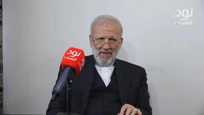  بی‌همگان به سر شود، بی‌غرب به سر نمی‌شود؛ نگاه غلط در سیاست خارجی/لهستان برای دور زدن تحریم برای صادرات به روسیه از ما کمک خواست