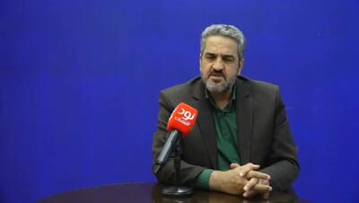  روزانه ۲۰ همت خلق پول؛ باز هم بازار و صنعت تشنه نقدینگی