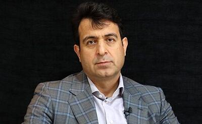  ریسک‌های سیاسی مسیر بازارهای مالی را تعیین می‌کنند