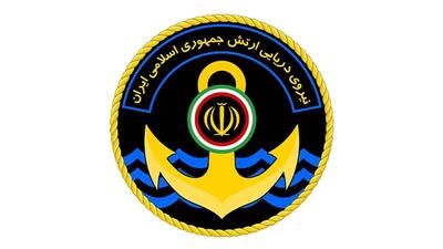  ارتش: مرکز فرماندهی و کنترل شرارت‌های آمریکا را هدف قرار دادیم