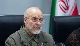  نخستین جلسه نماینده ویژه ایران در امور چین با وزرای اقتصادی دولت