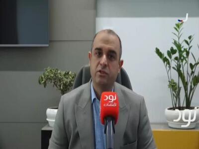  سهم یارانه دولتی در مواد اولیه شیرخشک اندک است