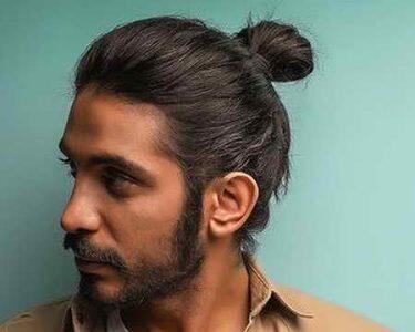  آهنگ «یادت باشه» با صدای کسری زاهدی