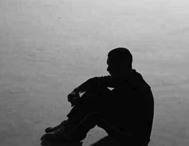  موزیک ویدیو «تقصیر توئه» از حامیم