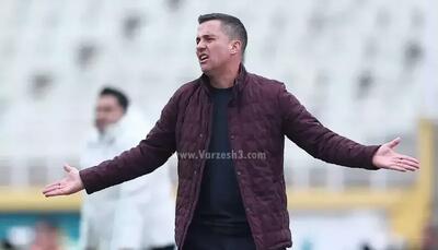  پرسپولیس چطور از آسیا فاصله گرفت