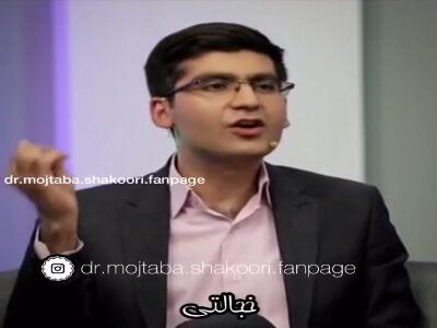  توصیه مهم به نوجوانان