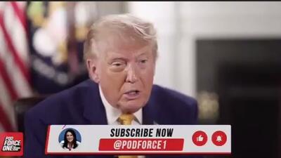  اعتراف ترامپ به ارسال پیام‌های ضد و نقیض برای سردرگم کردن تصمیم‌گیران ایران
