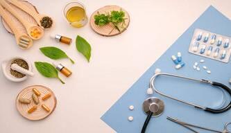  چرا طب سنتی در جهان این‌قدر محبوب شده؟