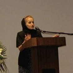  «هما میرافشار» ترانه سرای نامدار ایرانی درگذشت