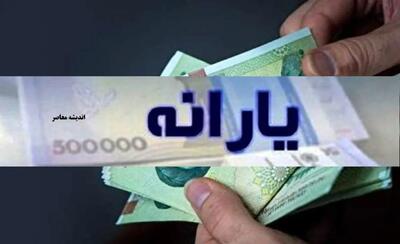  جزئیات جدید جداسازی یارانه از سرپرست خانوار/ نحوه انتقال یارانه از پدر به فرزند اعلام شد