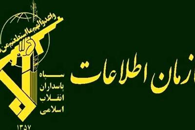  سیگنال جنگی سپاه به آمریکا ۱۳ خرداد ۱۴۰۵ | خط قرمز در غزه و لبنان یعنی جنگ مستقیم؛ رژیم صهیونیستی و واشنگتن مسؤول هرگونه تنش / «هر که باد بکارد، گردباد درو خواهد کرد»