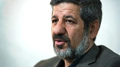  کنعانی‌مقدم: عقده‌گشایی در نقد دولت، جز ناامیدی مردم نتیجه‌ای ندارد