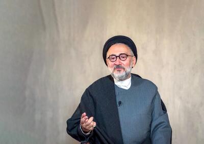  تخریب مسئولان کشور سازمان یافته است