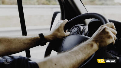  دلایل لرزش خودرو هنگام ترمز چیست؟ | اسب بخار | مرجع تخصصی اخبار خودرو