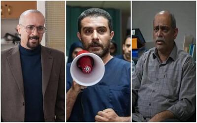  آقای صداوسیما ؛ تمام کنید این چرخه تولید گران‌ترین برنامه‌هایی که کسی نمی‌بیند
