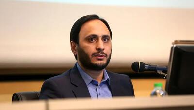  وزرای دولت رئیسی، هر سه هفته یک بار جلسه دارند