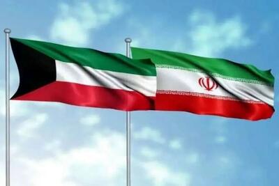  کویت دو دیپلمات ایرانی را اخراج کرد