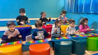  هشدار آموزش و پرورش درباره ثبت‌نام در کودکستان‌های غیرمجاز