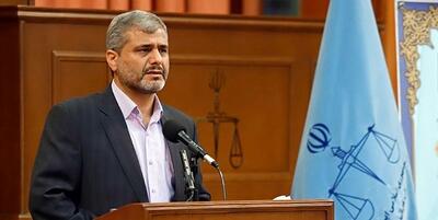  آزادی ۴۴۰ زندانی در فاصله عید قربان تا عید غدیر