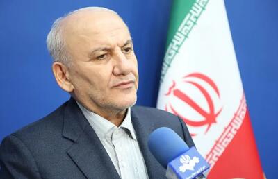  استاندار مازندران: ۲ هزار پروژه نیمه‌تمام استان با جذب ۱۲۰ همت اعتبار به سرانجام رسید