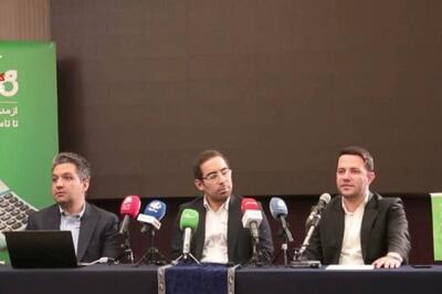  افران ۴۰ همتی شد؛ ترنج به دنبال توسعه بازار نقره