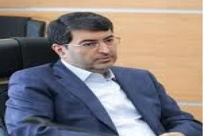  اهداف  در مسیر چابک‌سازی و صیانت از سرمایه بازنشستگان