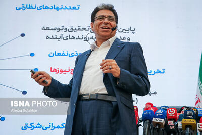  ز‌یان خالص شستا 71 درصد بیشتر شد