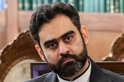  ثابتی، نماینده مجلس: دولت به «اینترنت پرو» رای مثبت داد اما علیه آن مصاحبه کرد!
