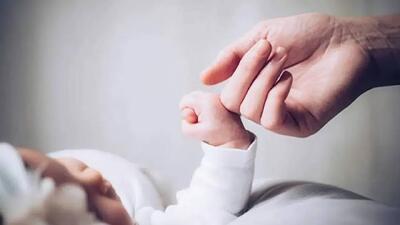  شارژ اعتبار دومین مرحله خرید «کارت امید مادر»