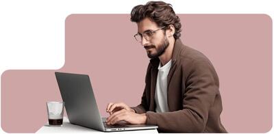  معرفی دارالترجمه رسمی آنلاین