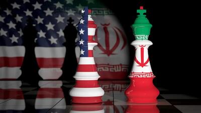  ای‌بی‌سی نیوز: ترامپ در تفاهم اولیه از تهران تعهدات هسته‌ای مکتوب می‌خواهد