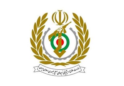  وزارت دفاع: با تمام توان در مسیر پر کردن بیشتر دست نیرو‌های مسلح گام بر خواهیم داشت