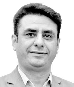  سه موتور رشد بورس